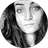 Giulia Nodari