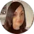 Giuly Goama